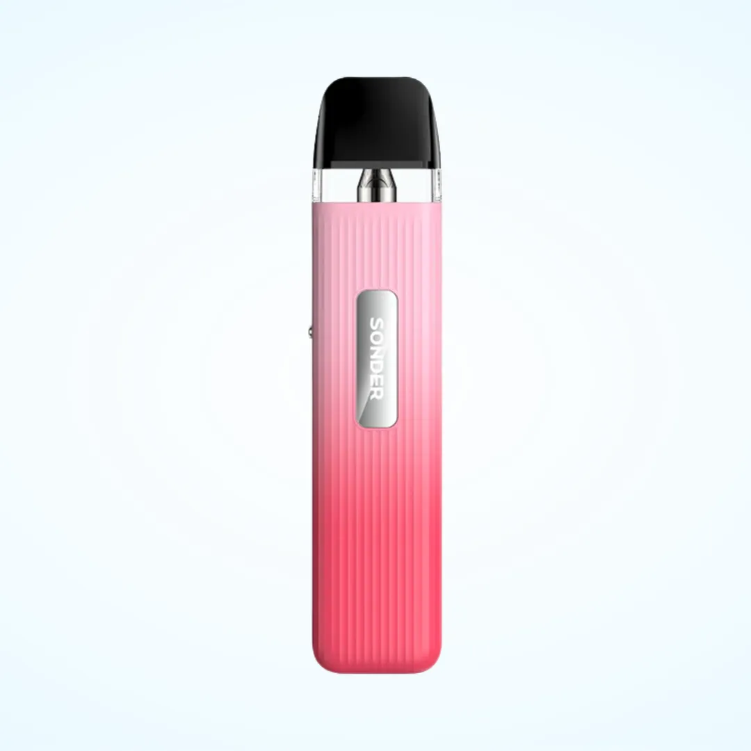 Geekvape Sonder Q Kit - Image 10