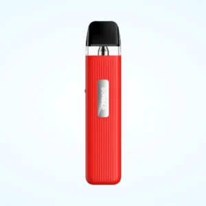 Geekvape Sonder Q Kit - Image 11