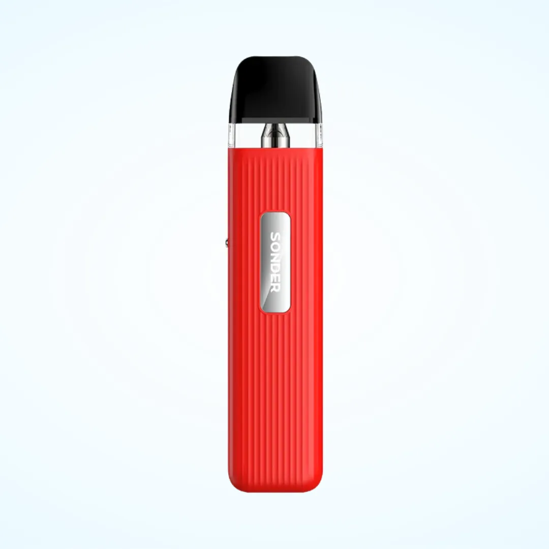 Geekvape Sonder Q Kit - Image 11