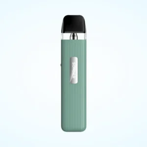 Geekvape Sonder Q Kit - Image 12