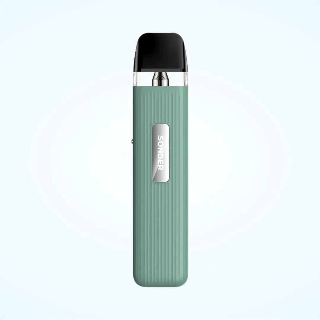 Geekvape Sonder Q Kit - Image 12