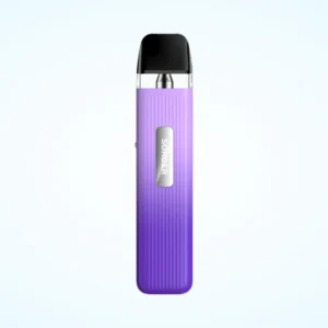 Geekvape Sonder Q Kit - Image 13
