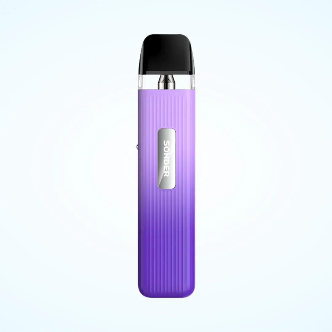 Geekvape Sonder Q Kit - Image 13
