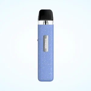 Geekvape Sonder Q Kit - Image 14
