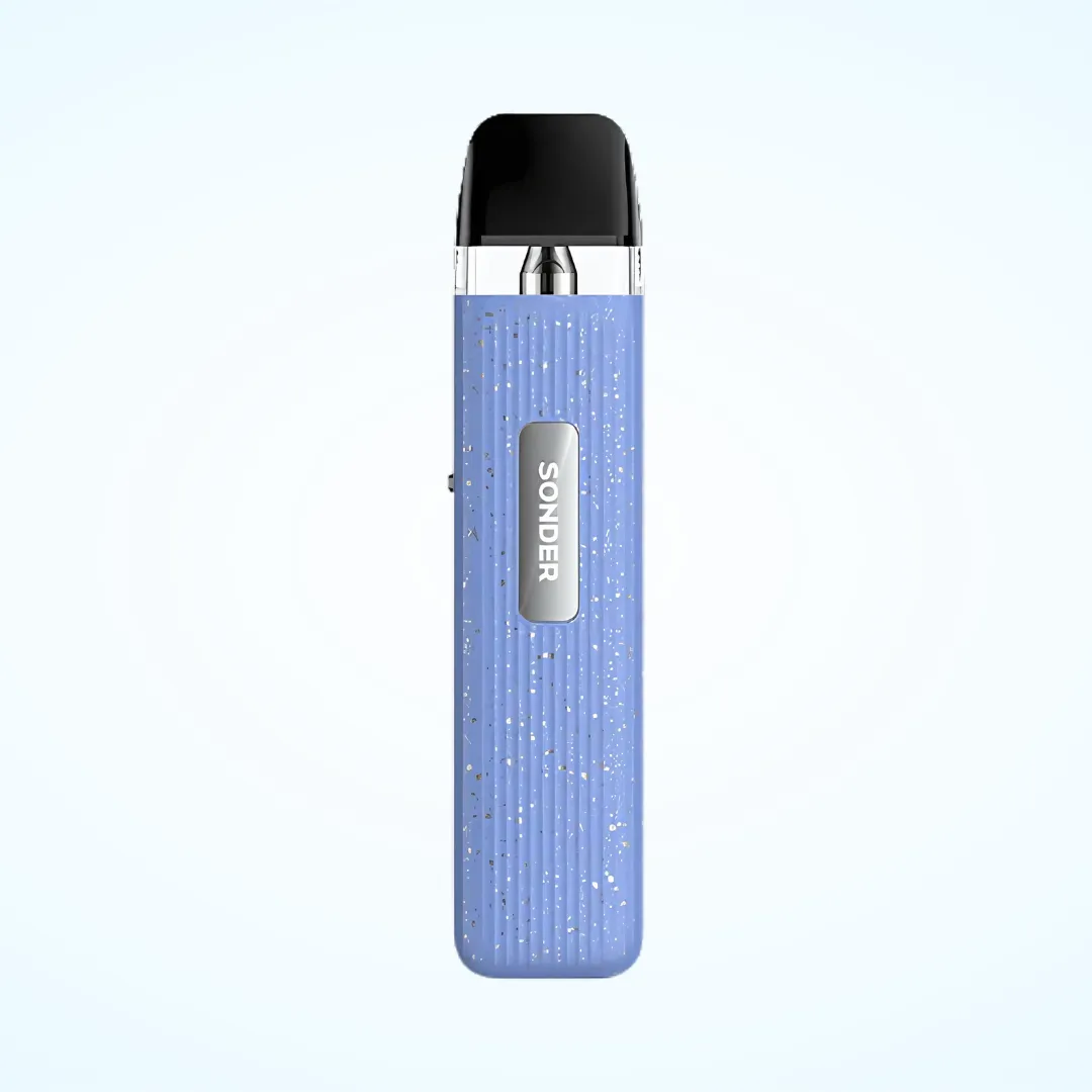 Geekvape Sonder Q Kit - Image 14