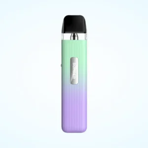 Geekvape Sonder Q Kit - Image 15