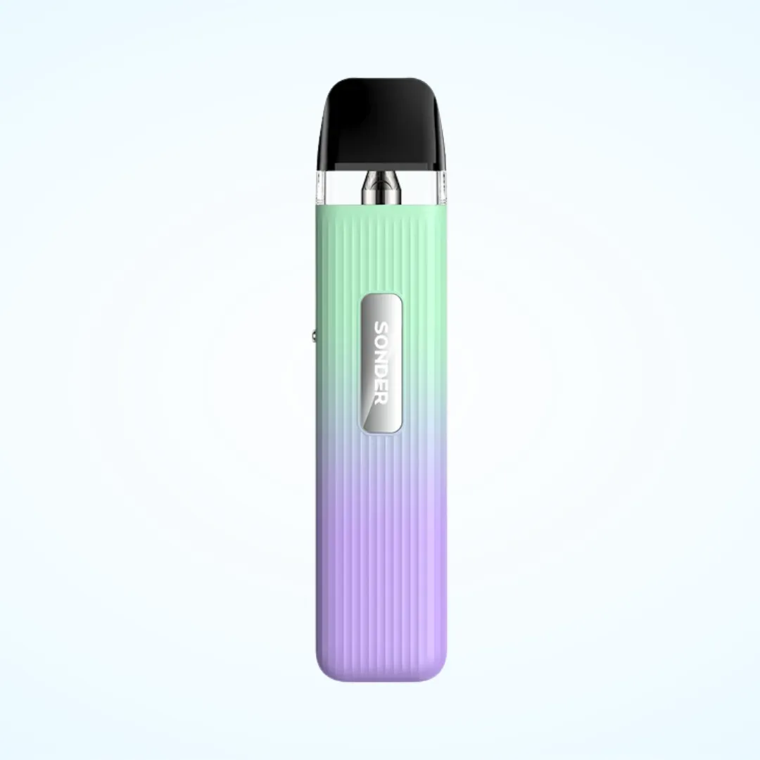 Geekvape Sonder Q Kit - Image 15