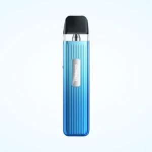 Geekvape Sonder Q Kit - Image 2
