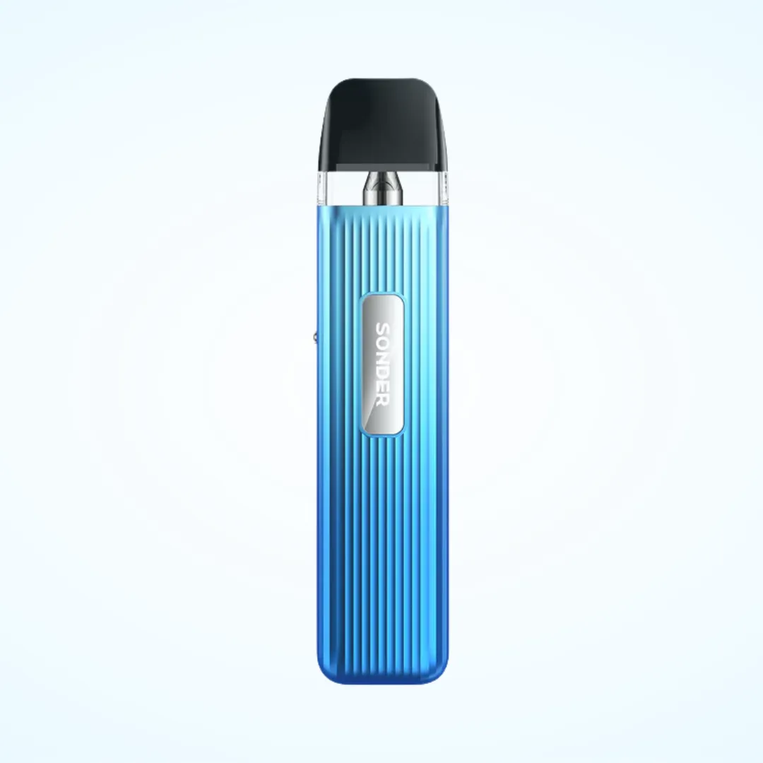 Geekvape Sonder Q Kit - Image 2