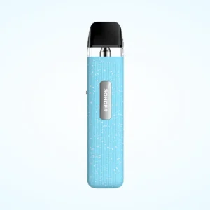 Geekvape Sonder Q Kit - Image 16