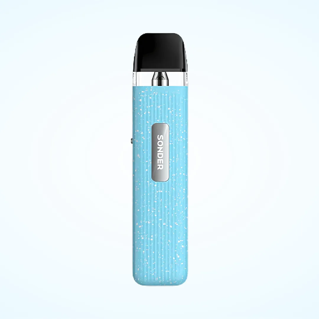 Geekvape Sonder Q Kit - Image 16