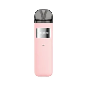 GeekVape Sonder U Vape Kit - Image 2