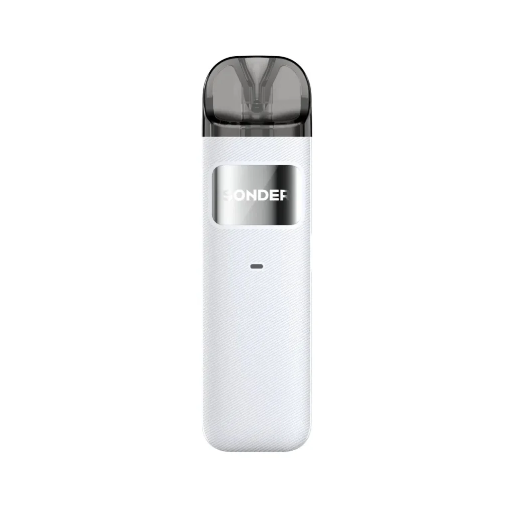 GeekVape Sonder U Vape Kit