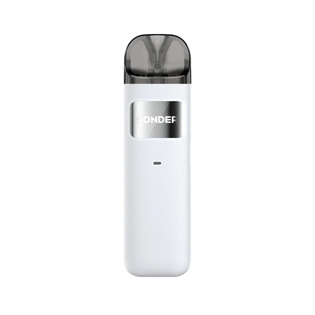 GeekVape Sonder U Vape Kit - Image 3