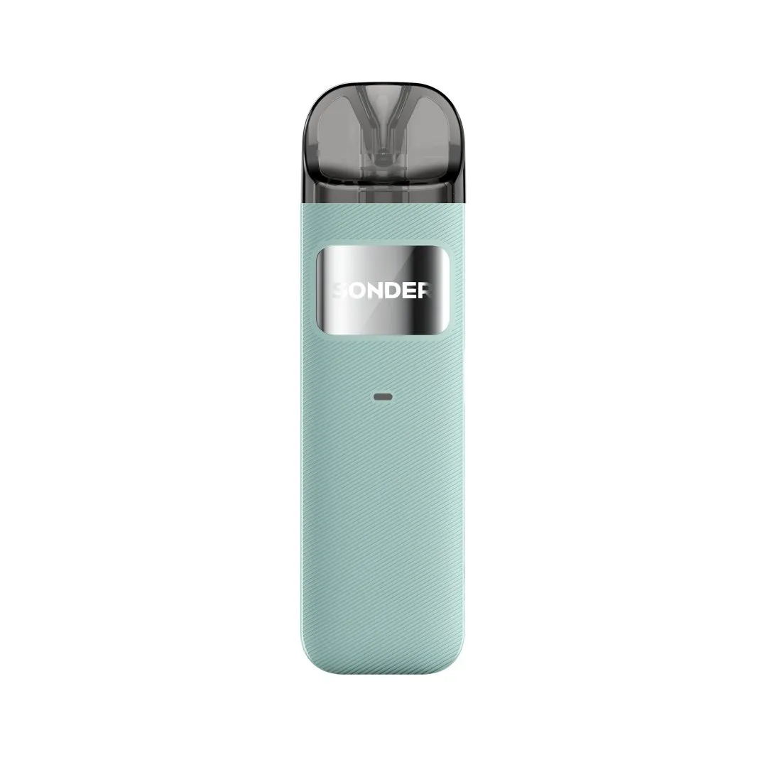 GeekVape Sonder U Vape Kit - Image 4