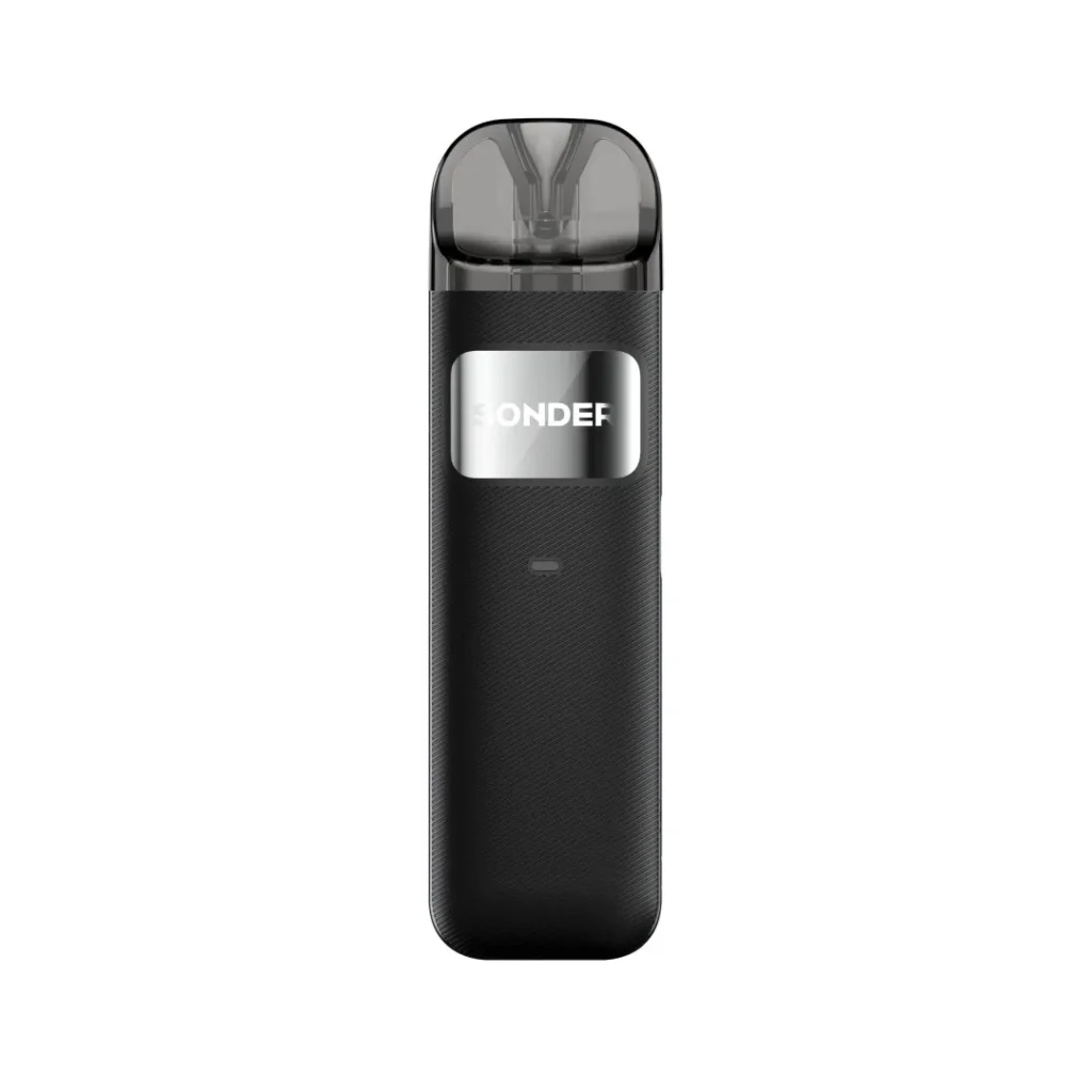 GeekVape Sonder U Vape Kit
