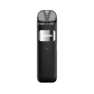 GeekVape Sonder U Vape Kit - Image 9