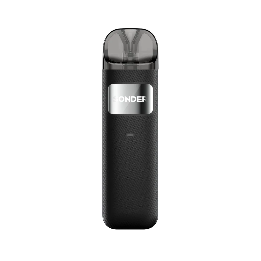 GeekVape Sonder U Vape Kit - Image 9