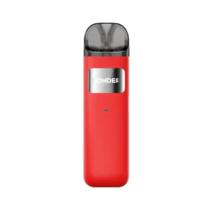 GeekVape Sonder U Vape Kit - Image 6