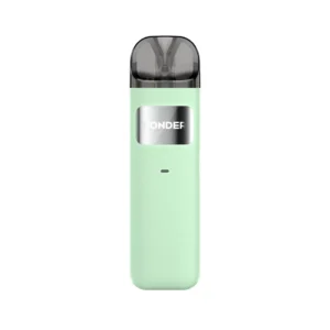 GeekVape Sonder U Vape Kit - Image 7