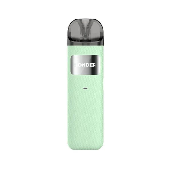 GeekVape Sonder U Vape Kit