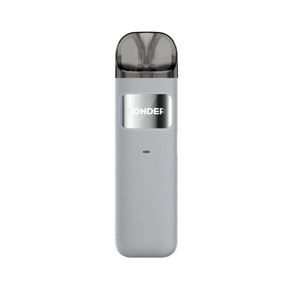 GeekVape Sonder U Vape Kit