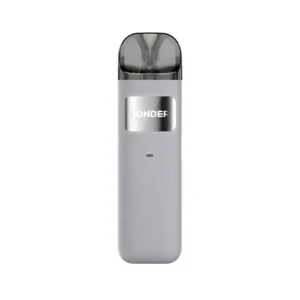 GeekVape Sonder U Vape Kit - Image 8