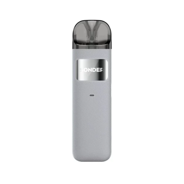 GeekVape Sonder U Vape Kit