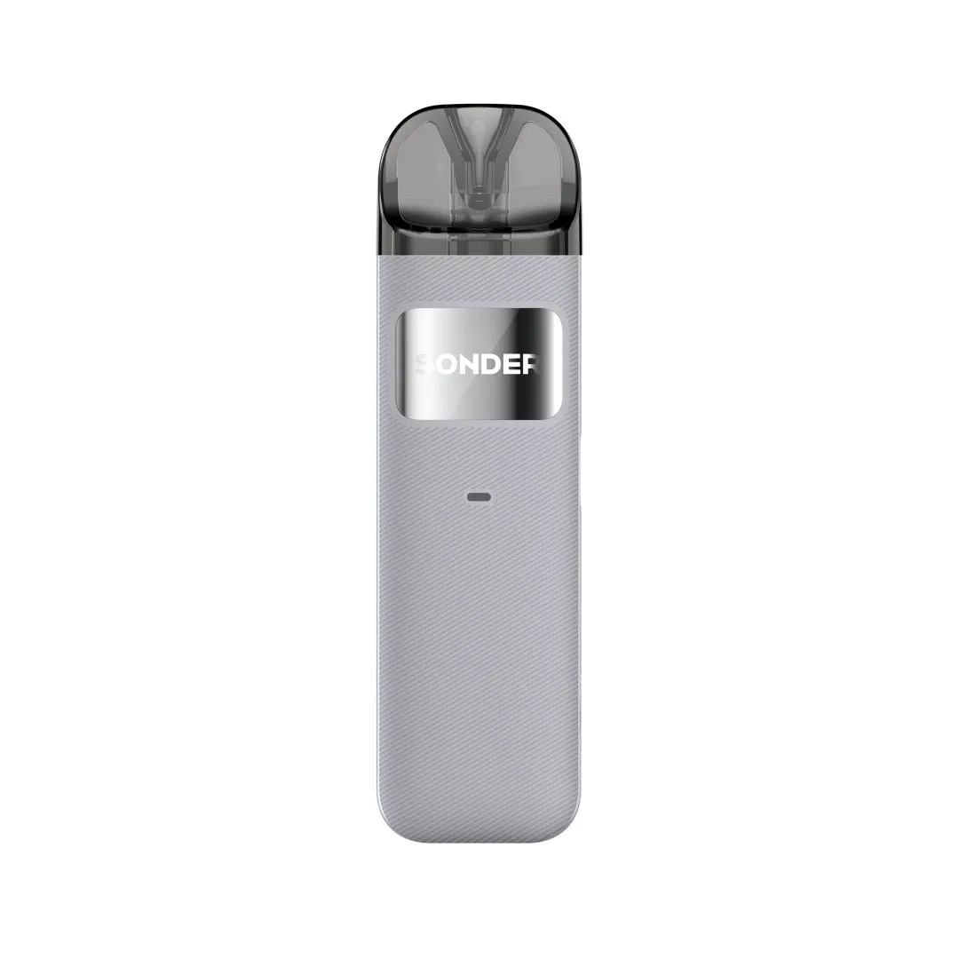 GeekVape Sonder U Vape Kit - Image 8
