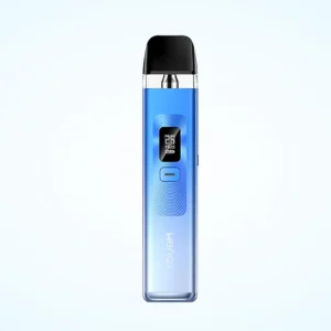 Geekvape Wenax Q Vape kit - Image 2