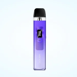 Geekvape Wenax Q Vape kit - Image 3