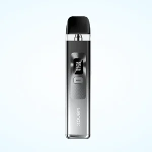 Geekvape Wenax Q Vape kit - Image 4