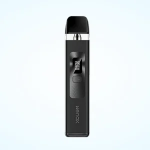 Geekvape Wenax Q Vape kit - Image 7