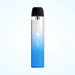 Geekvape Wenax Q Mini Pod Kit - Image 5