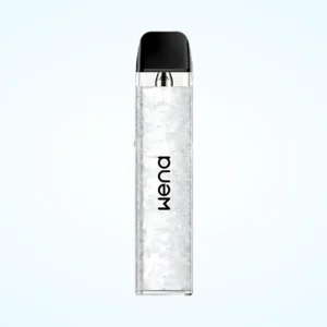 Geekvape Wenax Q Mini Pod Kit - Image 6