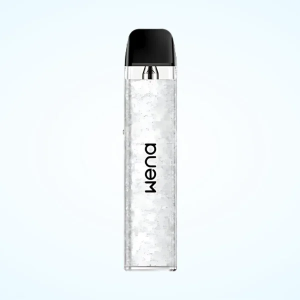 Geekvape Wenax Q Mini Pod Kit