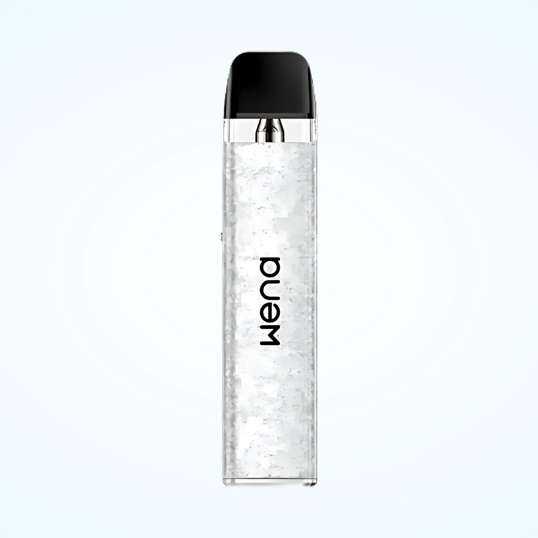 Geekvape Wenax Q Mini Pod Kit - Image 6