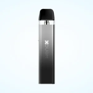 Geekvape Wenax Q Mini Pod Kit - Image 7