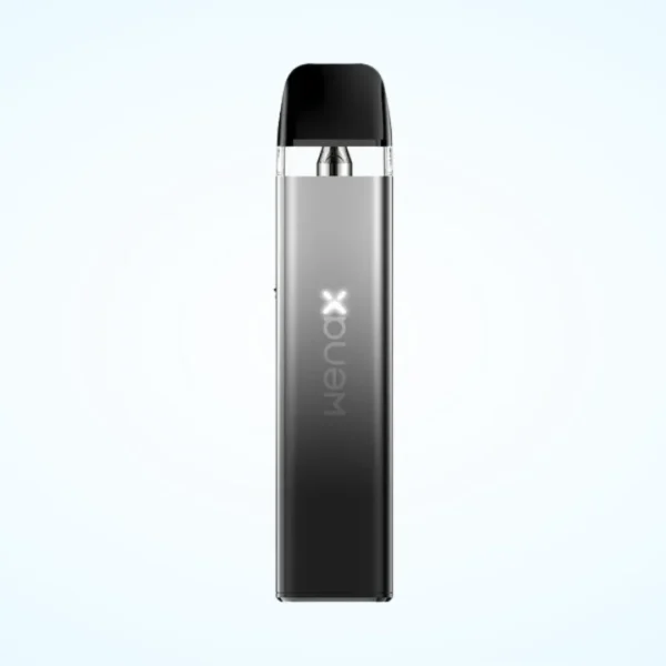 Geekvape Wenax Q Mini Pod Kit
