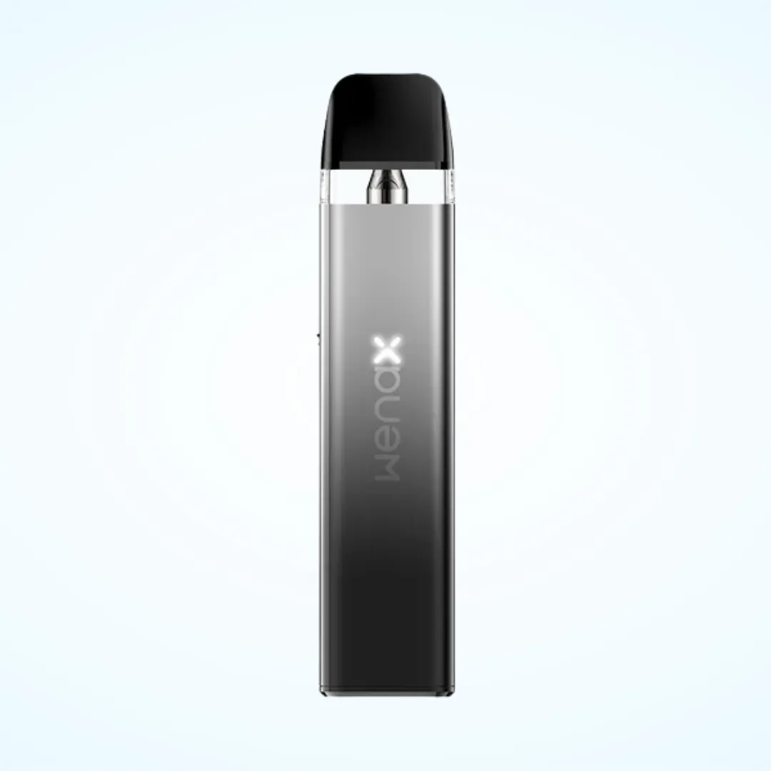 Geekvape Wenax Q Mini Pod Kit - Image 7