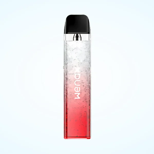 Geekvape Wenax Q Mini Pod Kit