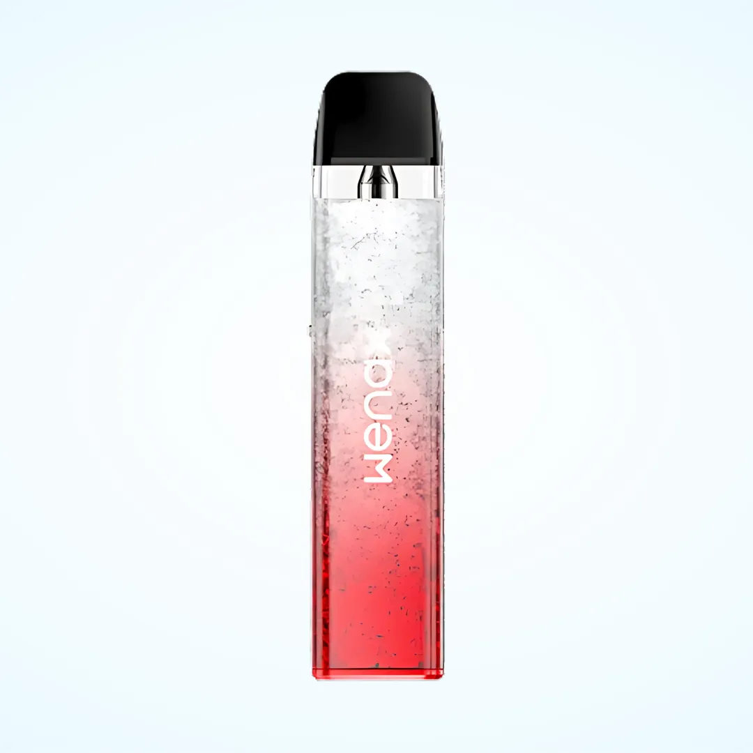 Geekvape Wenax Q Mini Pod Kit - Image 8