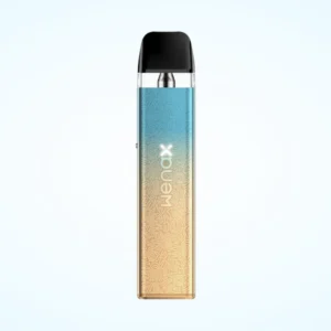 Geekvape Wenax Q Mini Pod Kit - Image 9