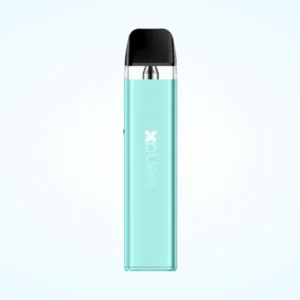 Geekvape Wenax Q Mini Pod Kit - Image 10