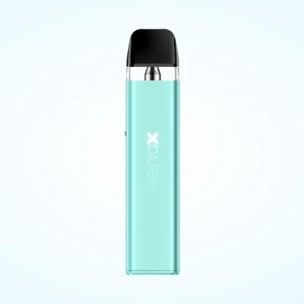 Geekvape Wenax Q Mini Pod Kit