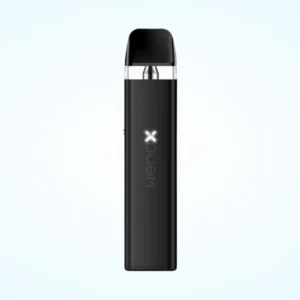 Geekvape Wenax Q Mini Pod Kit - Image 2