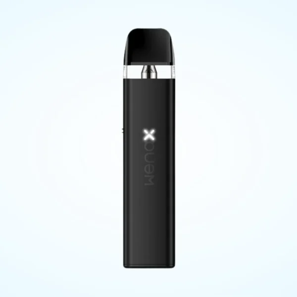 Geekvape Wenax Q Mini Pod Kit