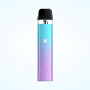 Geekvape Wenax Q Mini Pod Kit - Image 4