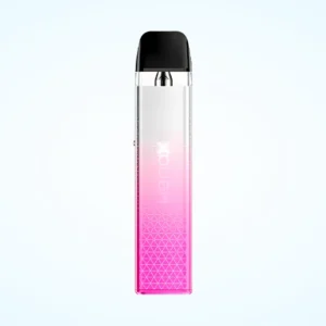 Geekvape Wenax Q Mini Pod Kit - Image 3