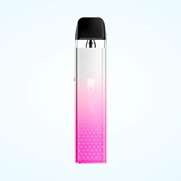 Geekvape Wenax Q Mini Pod Kit